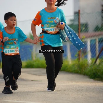 Runner Photo 8222715