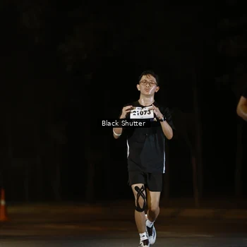Runner Photo 8222716