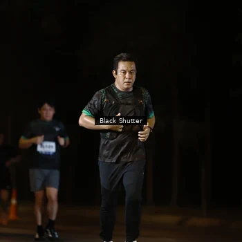Runner Photo 8222717