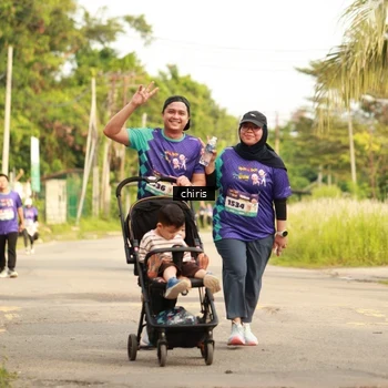 Runner Photo 8222721