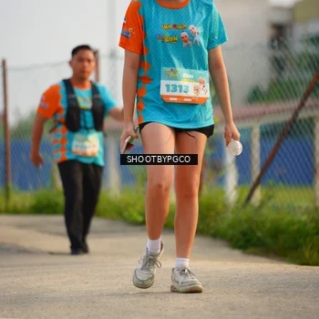 Runner Photo 8222722