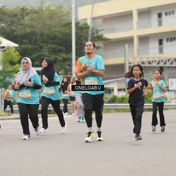 Runner Photo 8222723