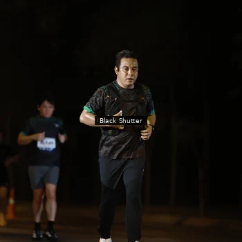 Runner Photo 8222724