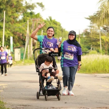 Runner Photo 8222725