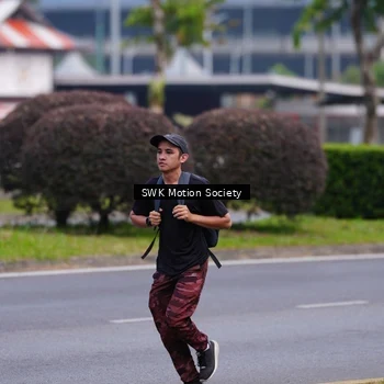 Runner Photo 8222728