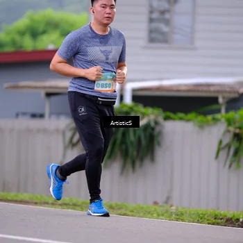 Runner Photo 8222729
