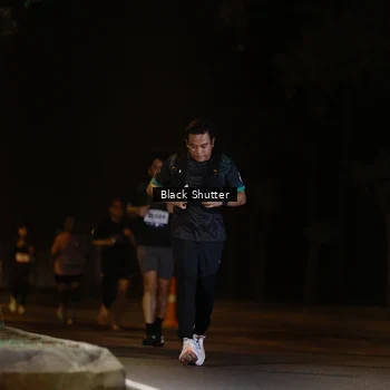 Runner Photo 8222731