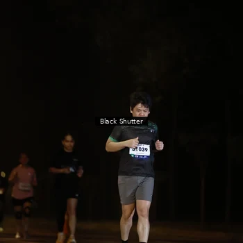 Runner Photo 8222734