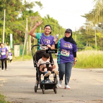 Runner Photo 8222735