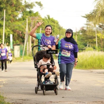 Runner Photo 8222736