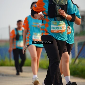 Runner Photo 8222738