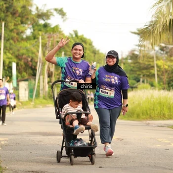 Runner Photo 8222739