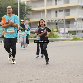 Runner Photo 8222741