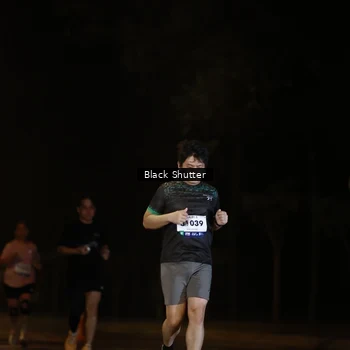 Runner Photo 8222743