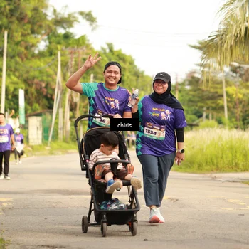 Runner Photo 8222745