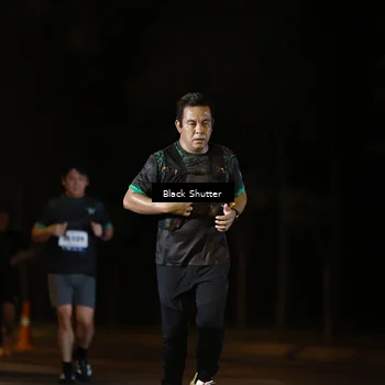 Runner Photo 8222747