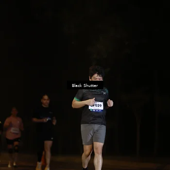Runner Photo 8222748