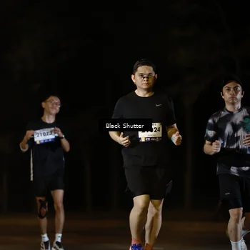 Runner Photo 8222749