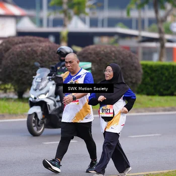 Runner Photo 8222751