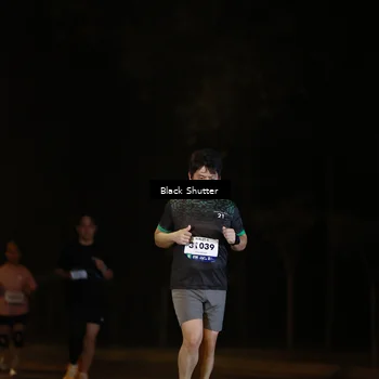 Runner Photo 8222752