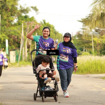 Runner Photo 8222753