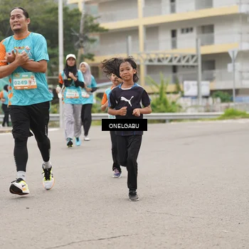 Runner Photo 8222754