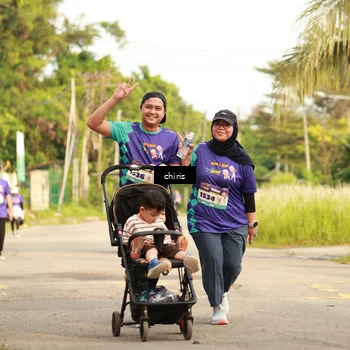 Runner Photo 8222755