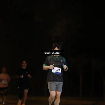 Runner Photo 8222756