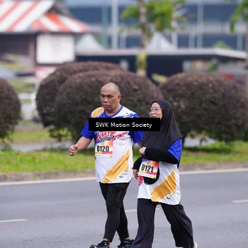 Runner Photo 8222757