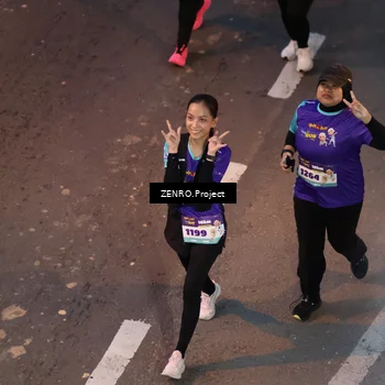 Runner Photo 8222758