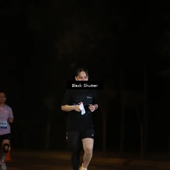 Runner Photo 8222759