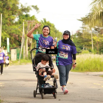 Runner Photo 8222760