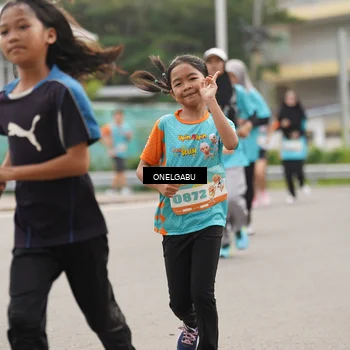 Runner Photo 8222764