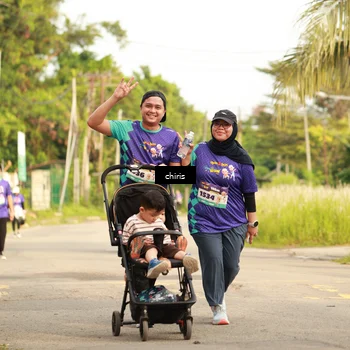 Runner Photo 8222765