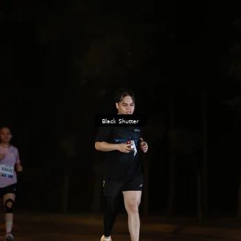 Runner Photo 8222769