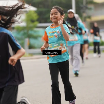 Runner Photo 8222770