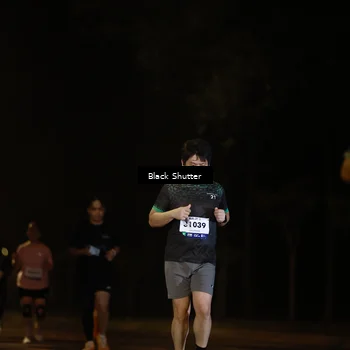 Runner Photo 8222771