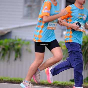 Runner Photo 8222772
