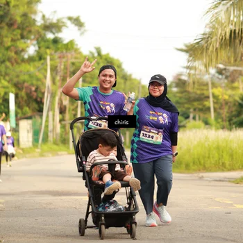 Runner Photo 8222773