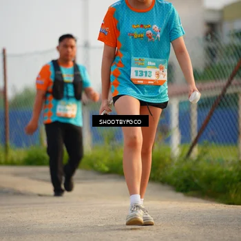 Runner Photo 8222774