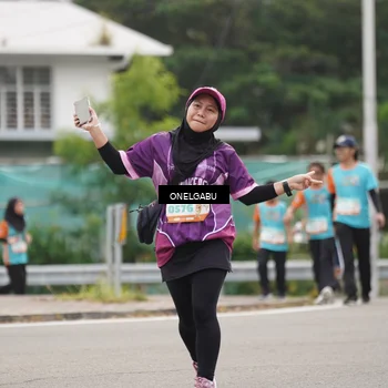 Runner Photo 8222775