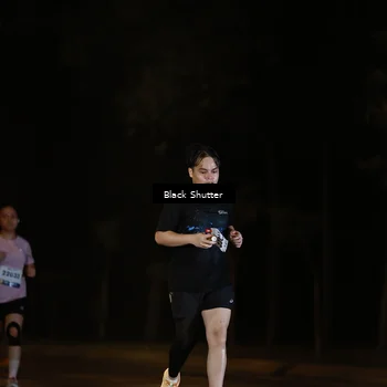 Runner Photo 8222776