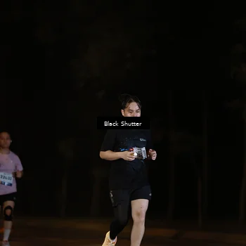 Runner Photo 8222777
