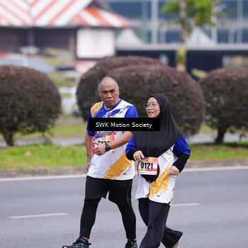 Runner Photo 8222778