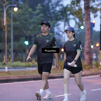 Runner Photo 8222780