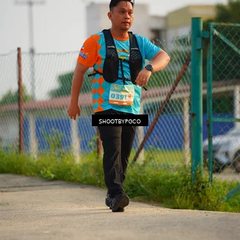 Runner Photo 8222783