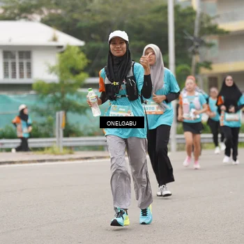 Runner Photo 8222784