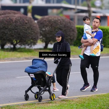 Runner Photo 8222785