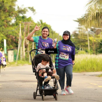 Runner Photo 8222786