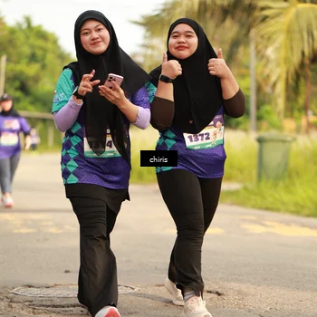 Runner Photo 8222787